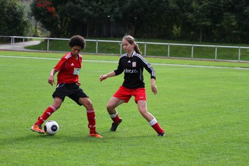 Bild 320 - Schönberg am 29.9.12